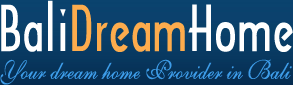 BaliDreamHome.com